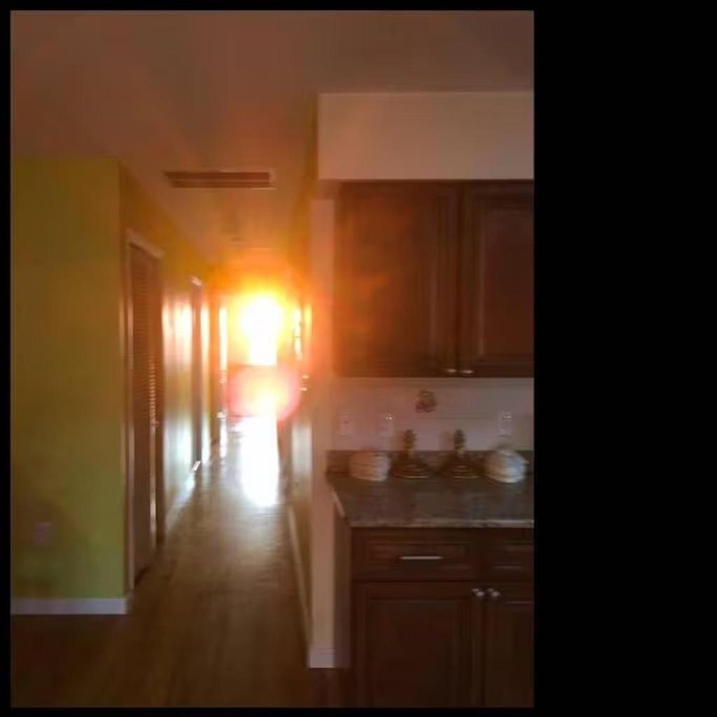 Business & Family Friendly Balcony Jacuzzi Free Park Apartment Jersey City Exterior foto